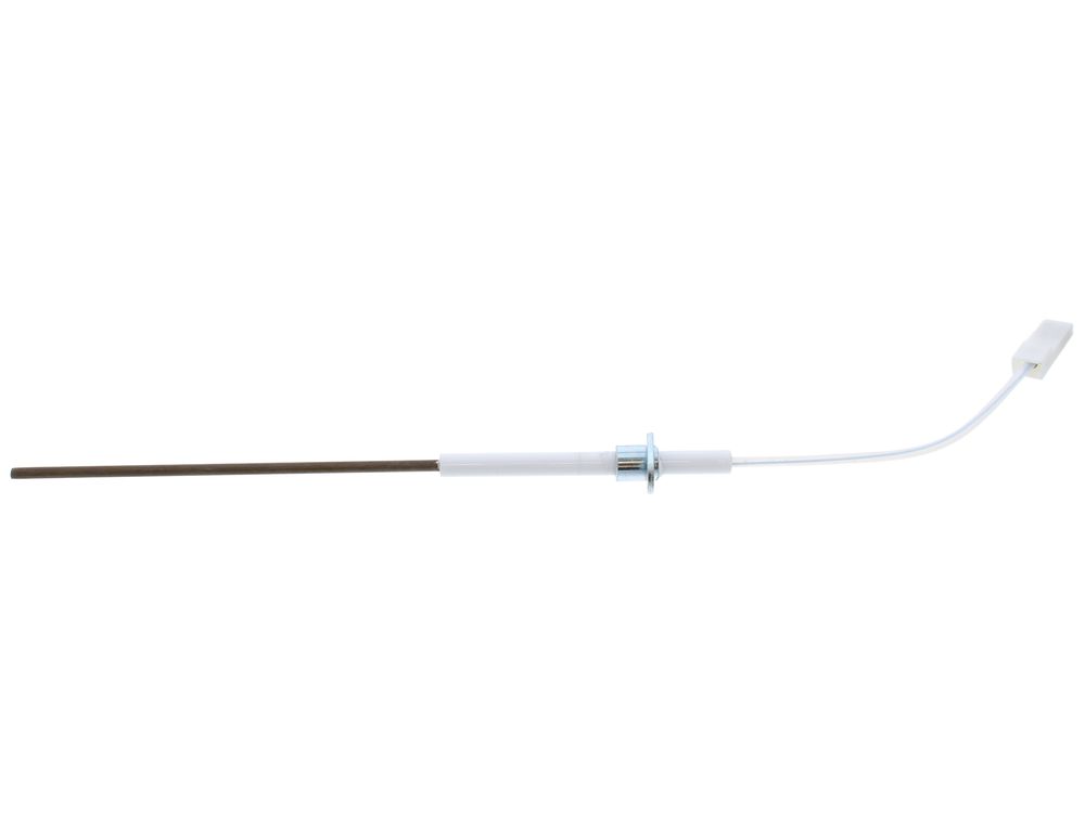 Ideal 134727 Sensing Electrode Assembly Sup Plus – Image 1 — MPN 134727
