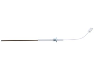 Ideal 134727 Sensing Electrode Assembly Sup Plus – Image 2 — MPN 134727