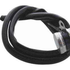 Myson 402A043 Limit Stat – Image 1 — MPN 402A043