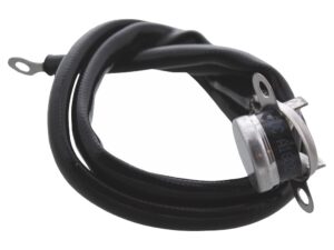 Myson 402A043 Limit Stat - Genuine New