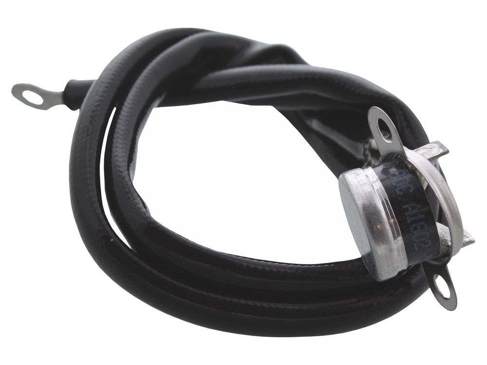 Myson 402A043 Limit Stat – Image 1 — MPN 402A043