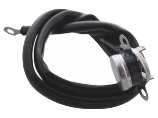 Myson 402A043 Limit Stat – Image 2 — MPN 402A043