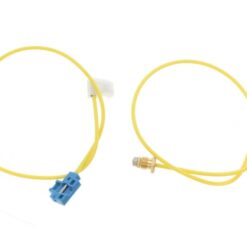 Ideal 137718 Eco Lead Ass Classic Rs – Image 1 — MPN 137718