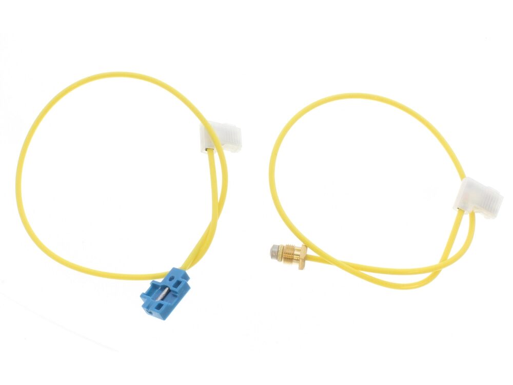 Ideal 137718 Eco Lead Ass Classic Rs – Image 1 — MPN 137718
