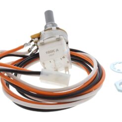 Ideal 154974 Potentiometer Assembly Cxa & Cxs – Image 1 — MPN 154974
