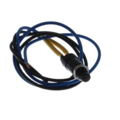 Ideal 155269 Reset Switch Assembly Cxa & Cxs – Image 1 — MPN 155269