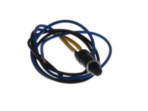 Ideal 155269 Reset Switch Assembly Cxa & Cxs