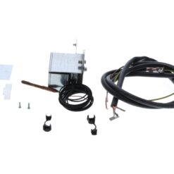 Ideal 156016 O/h Stat Kit1 Pkd Cxa/p/c/d/i/s/sd/si/di – Image 1 — MPN 156016