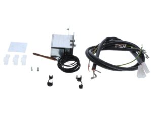 Ideal 156016 O/h Stat Kit1 Pkd Cxa/p/c/d/i/s/sd/si/di – Image 1 — MPN 156016