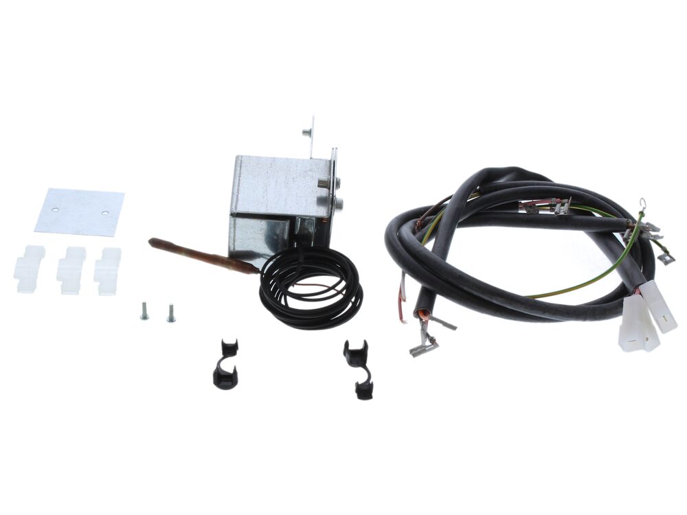 Ideal 156016 O/h Stat Kit1 Pkd Cxa/p/c/d/i/s/sd/si/di – Image 1 — MPN 156016