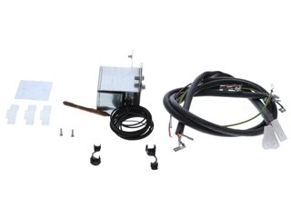 Ideal 156016 O/h Stat Kit1 Pkd Cxa/p/c/d/i/s/sd/si/di – Image 2 — MPN 156016
