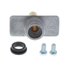 Ideal 170908 Injector & Housing Kit Icos/isar/system