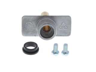 Ideal 170908 Injector & Housing Kit Icos/isar/system