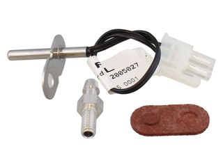 Ideal 170916 Dry Fire Stat Kit Icos/isar/icos System