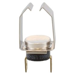 Ideal 170918 Overheat Thermostat Kit M Series