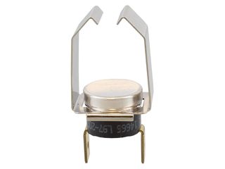 Ideal 170918 Overheat Thermostat Kit M Series