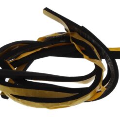Ideal 171014 Seal Kit (case Sealing Panel) M Series