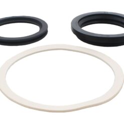 Ideal 171022 Turret Gasket Kit M Series - Evo/Excel/Isar HE