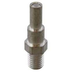 Ideal 171436 Pilot Burner Injector Cla Ff Propane