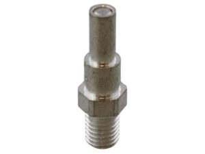 Ideal 171436 Pilot Burner Injector Cla Ff Propane