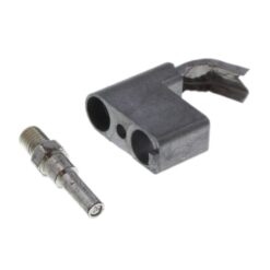 Ideal 171439 Pilot Bnr Head C/w Inj Kit Cla Ff100