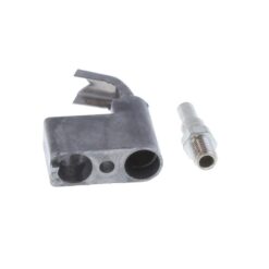 Ideal 171440 Pilot Bnr Head C/w Inj Kit Cla Ff Propan