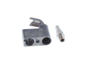 Ideal 171440 Pilot Bnr Head C/w Inj Kit Cla Ff Propan
