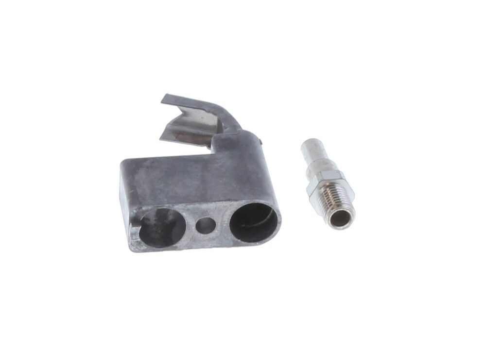 Ideal 171440 Pilot Bnr Head C/w Inj Kit Cla Ff Propan