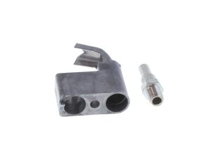 Ideal 171440 Pilot Bnr Head C/w Inj Kit Cla Ff Propan