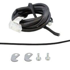 Ideal 171879 Thermostat And Harness Kit Cla Ff