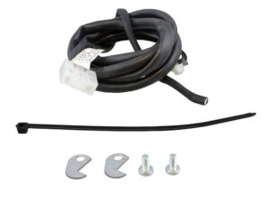 Ideal 171879 Thermostat And Harness Kit Cla Ff