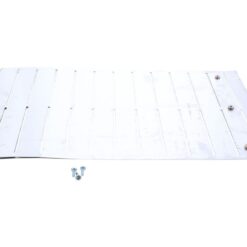 Ideal 171968 Gas Distribution Screen Kit Concord Sup