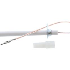 Ideal 172531 Detection Electrode (bi1123 102)