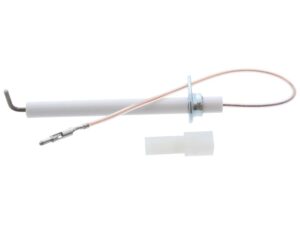 Ideal 172531 Detection Electrode (bi1123 102)