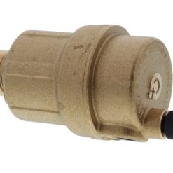 Ideal 172668 Auto Air Vent - W45/W60/W80 & P - I Max/EvoMax