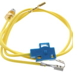 Ideal 173228 Eco Leads Assembly