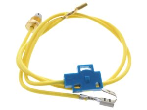 Ideal 173228 Eco Leads Assembly
