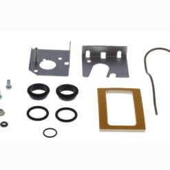 Ideal 173519 Flue Manifold/pipework Fixing Kit