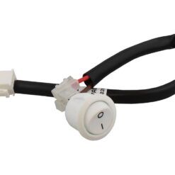 Ideal 173537 Mains Switch Kit