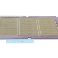 Ideal 174080 Burner Kit Mex He/icos He 30-36