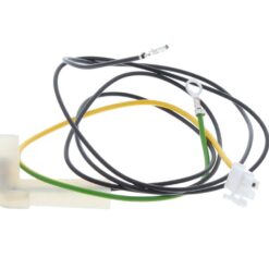 Ideal 174083 Detection Lead Mex He 30 - 36