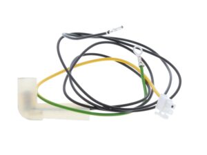 Ideal 174083 Detection Lead Mex He 30 - 36
