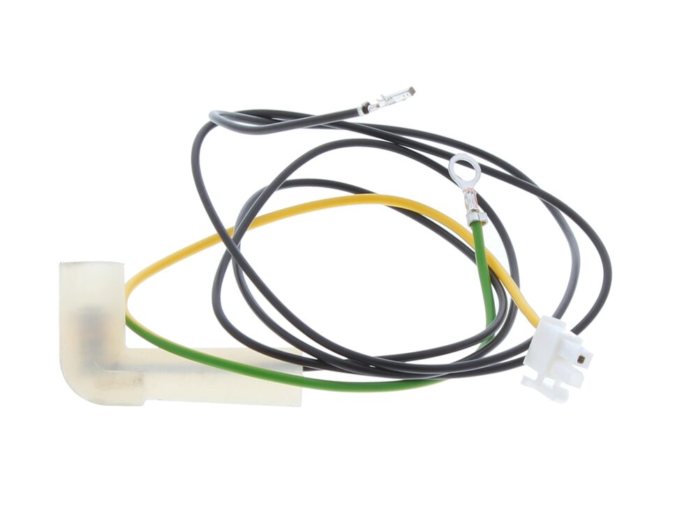 Ideal 174083 Detection Lead Mex He 30 - 36