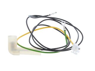 Ideal 174083 Detection Lead Mex He 30 - 36