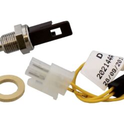 Ideal 174087 Dry Fire Thermistor Kit Isar