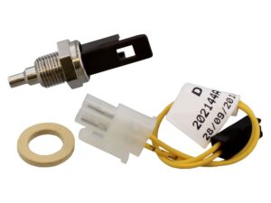Ideal 174087 Dry Fire Thermistor Kit Isar