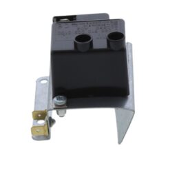 Ideal 174095 Spark Generator Assembly(mex He30,36)