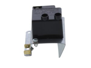 Ideal 174095 Spark Generator Assembly(mex He30,36)