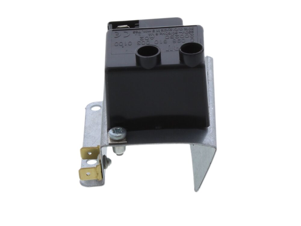 Ideal 174095 Spark Generator Assembly(mex He30,36)