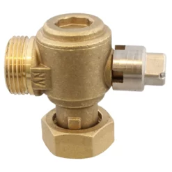 Image of Ideal Tap 3_4_ C.h. (bi1084 105) 172542
